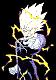 Avatar di Vegeta S.S.