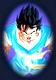 Avatar di goken_92