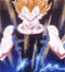 Avatar di davy18