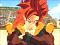 Avatar di Gogeta92