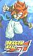 Avatar di Gogeta*94