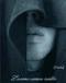 Avatar di Darkwater
