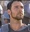 Avatar di Maximus93
