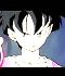 Avatar di ele ssy3