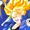 Avatar di Peppe ssj