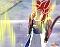 Avatar di gogetassj.4
