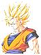 Avatar di lestat de lion cure