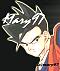 Avatar di Mary97