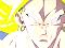Avatar di Broly1991