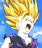 Avatar di gohanssj2 94