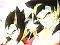 Avatar di Gogeta ss