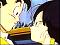 Avatar di Gohan_And_Videl___92=Love