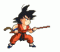 Avatar di SonGoku89