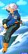 Avatar di trunksina90