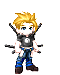 Avatar di leon940