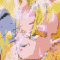 Avatar di vegekou3000