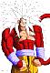 Avatar di Gogeta SS5