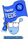 Avatar di renatossj20