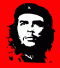 Avatar di Paolj