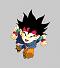Avatar di Gogeth SJJ5