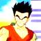 Avatar di Andry92