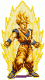 Avatar di super vegekou 95