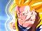 Avatar di Goku86