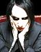 Avatar di mr.manson