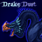 Avatar di Drake Dust