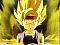 Avatar di kidGoku