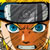 Avatar di RaSeNgAn