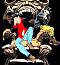Avatar di Advisory Contes