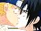 Avatar di ashley94