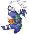 Avatar di gogeth