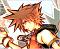 Avatar di Kingdom Master89
