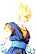 Avatar di riky93ssj