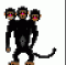 Avatar di Squall Leonheart