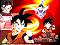 Avatar di supergohan