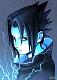 Avatar di Loki