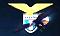 Avatar di Alex-the-best