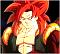 Avatar di lucky85