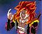 Avatar di Gogeta ssj4 '92