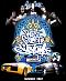 Avatar di Drift_king