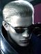 Avatar di Albert.Wesker