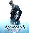 Avatar di assassin's creed