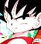 Avatar di gattodbz