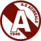 Avatar di Cicciogol