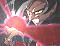 Avatar di Luka Devil 95