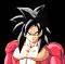 Avatar di GOGETTO SSJ 4