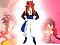 Avatar di DarkGogeta SSJ4